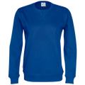 ct1003-767_cottover-sweater-crewneck-unisex-gots-gecertificeerd-141003-koninklijk-blauw-cvc-crew-neck-unisex-f-royal