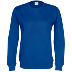 ct1003-767_cottover-sweater-crewneck-unisex-gots-gecertificeerd-141003-koninklijk-blauw-cvc-crew-neck-unisex-f-royal