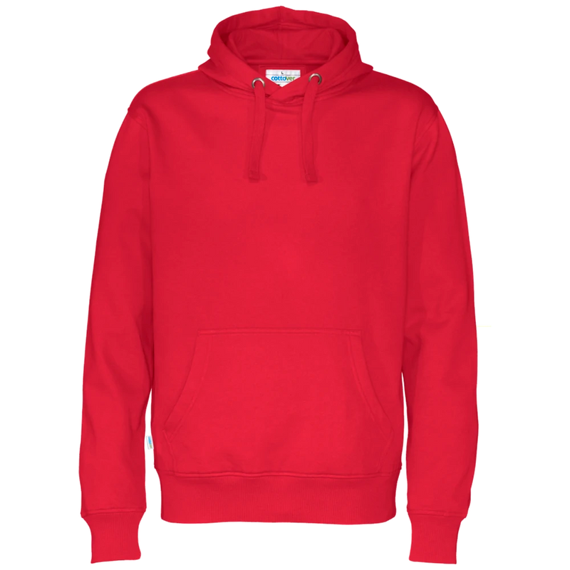 ct1002-460_cottover-hoodie-heren-gots-gecertificeerd-141002-rood-cvc-hood-men-f-red
