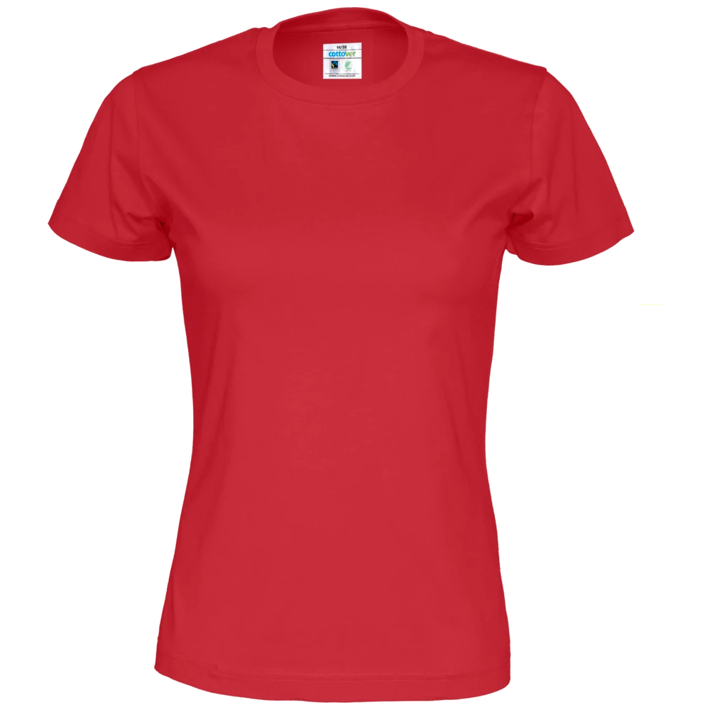 ct1007-460_cottover-t-shirt-dames-gots-gecertificeerd-141007-rood-r-neck-ss-teen-lady-f-red