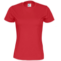 ct1007-460_cottover-t-shirt-dames-gots-gecertificeerd-141007-rood-r-neck-ss-teen-lady-f-red