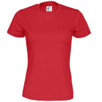 ct1007-460_cottover-t-shirt-dames-gots-gecertificeerd-141007-rood-r-neck-ss-teen-lady-f-red