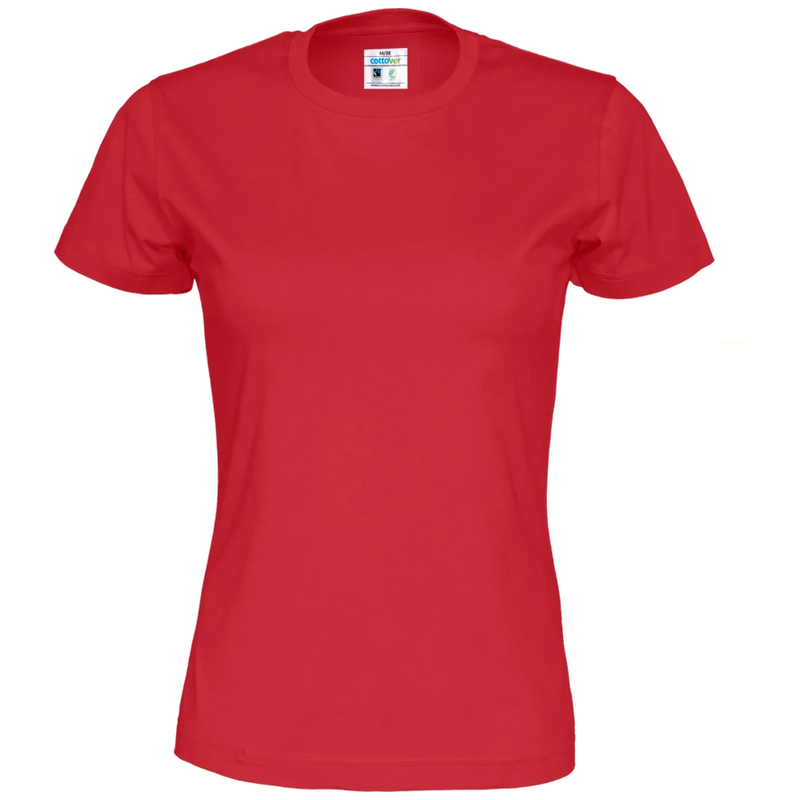 ct1007-460_cottover-t-shirt-dames-gots-gecertificeerd-141007-rood-r-neck-ss-teen-lady-f-red
