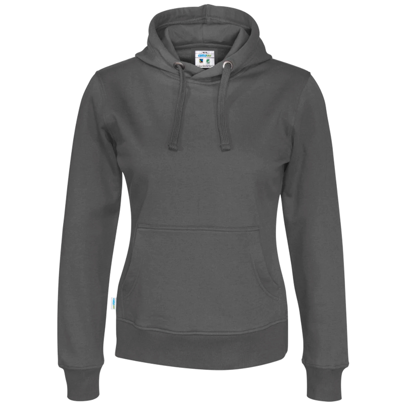 ct1001-980_cottover-hoodie-dames-gots-gecertificeerd-141001-antraciet-cvc-hood-lady-f-charcoal