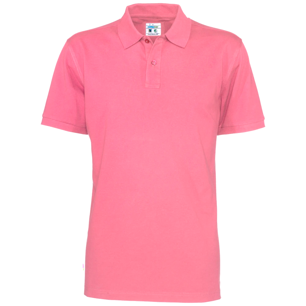 ct1006-425_cottover-polo-pique-heren-gots-gecertificeerd-141006-roze-polo-piquet-men-f-pink