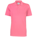 ct1006-425_cottover-polo-pique-heren-gots-gecertificeerd-141006-roze-polo-piquet-men-f-pink