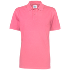 ct1006-425_cottover-polo-pique-heren-gots-gecertificeerd-141006-roze-polo-piquet-men-f-pink