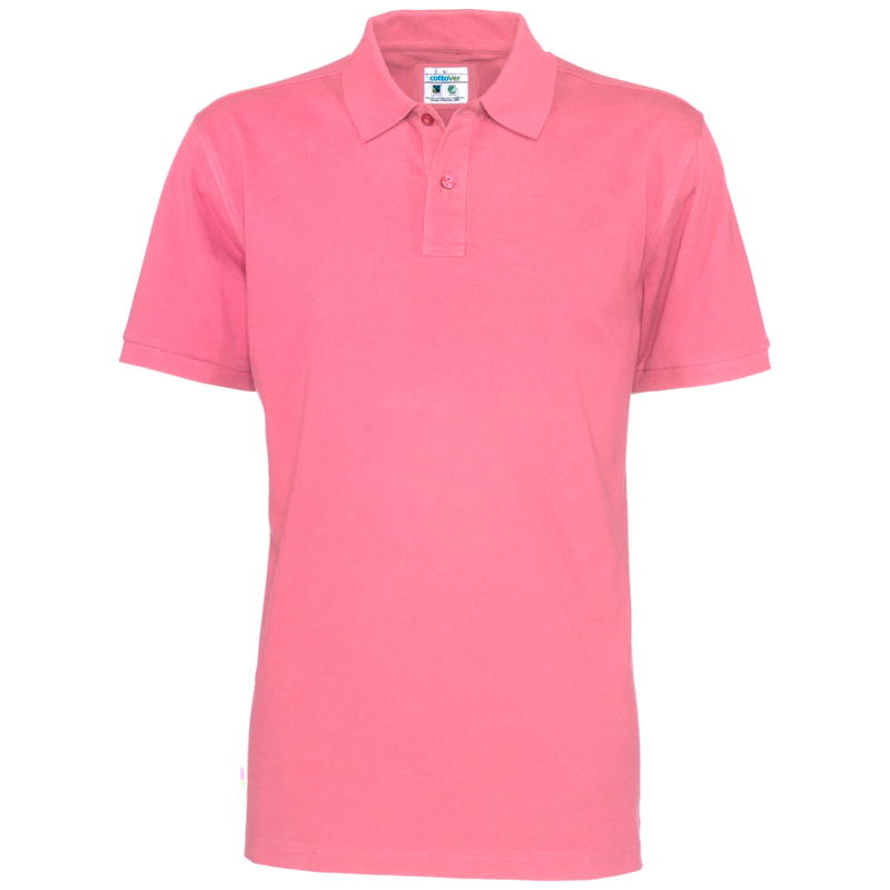 ct1006-425_cottover-polo-pique-heren-gots-gecertificeerd-141006-roze-polo-piquet-men-f-pink