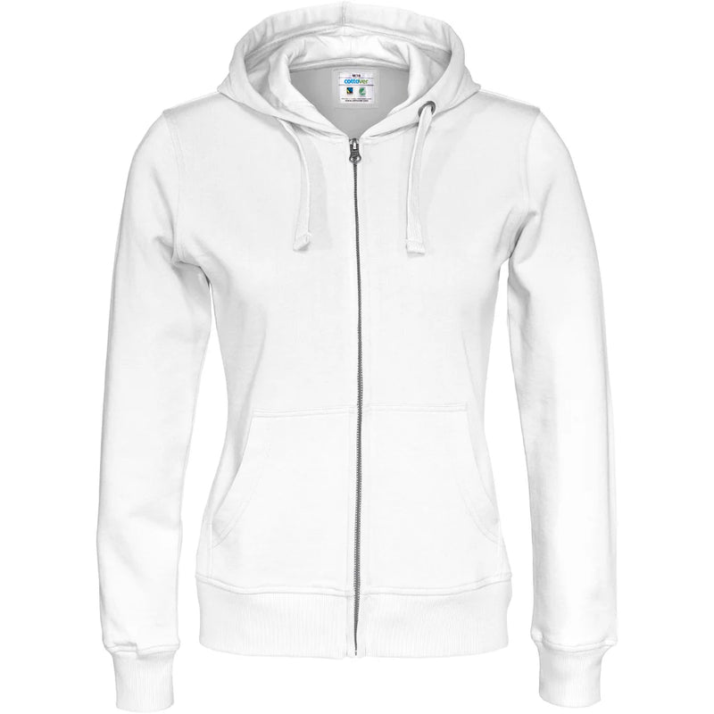 ct1009-100_cottover-hoodie-full-zip-dames-gots-gecertificeerd-141009-wit-cvc-full-zip-hood-lady-f-white