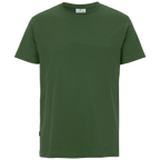 ct1008-675_cottover-t-shirt-heren-gots-gecertificeerd-141008-donker-groen-t-shirt-man-dk-green-front