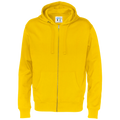 ct1010-255_cottover-hoodie-full-zip-heren-gots-gecertificeerd-141010-geel-cvc-full-zip-hoddie-men-f-yellow