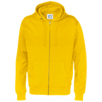ct1010-255_cottover-hoodie-full-zip-heren-gots-gecertificeerd-141010-geel-cvc-full-zip-hoddie-men-f-yellow