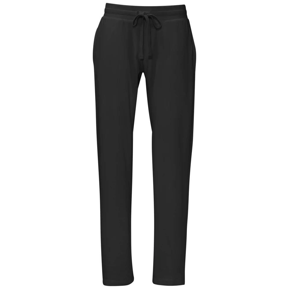 ct1014-990_cottover-sweat-broek-heren-gots-gecertificeerd-141014-zwart-sweat-pants-man-f-black-kopia-