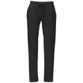 ct1014-990_cottover-sweat-broek-heren-gots-gecertificeerd-141014-zwart-sweat-pants-man-f-black-kopia-