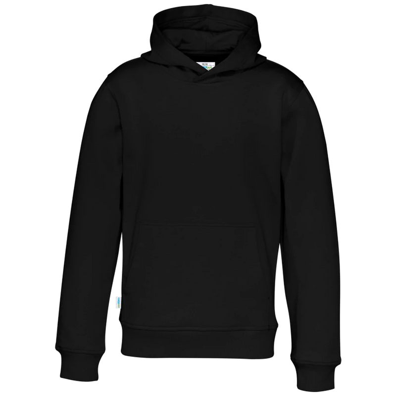 ct1011-990_cottover-hoodie-kinderen-gots-gecertificeerd-141011-zwart-cvc-hood-kid-f-black