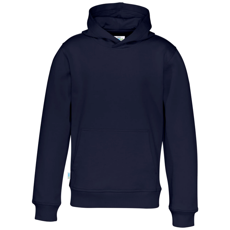 ct1011-855_cottover-hoodie-kinderen-gots-gecertificeerd-141011-marine-cvc-hood-kid-f-navy