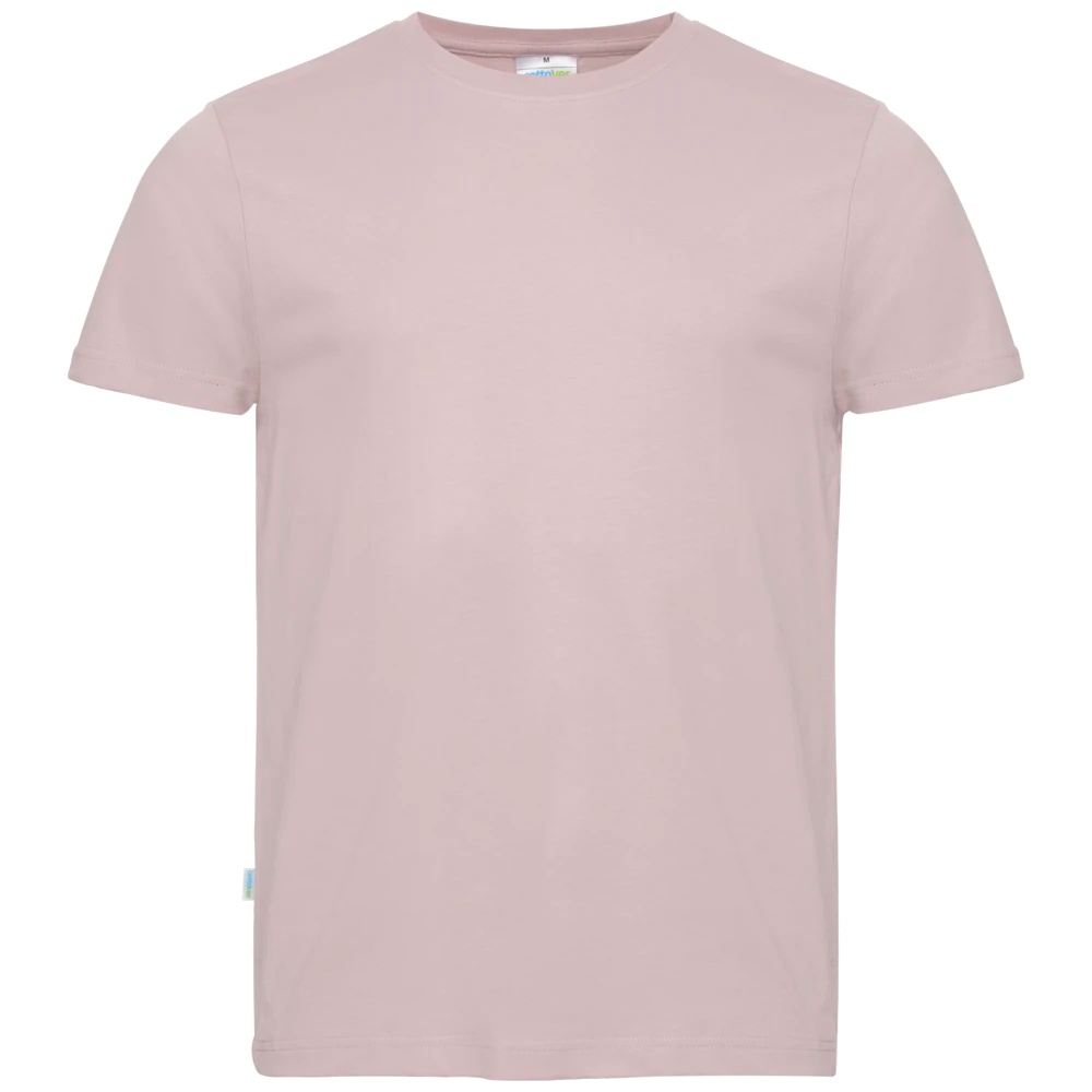 ct1008-880_cottover-t-shirt-heren-gots-gecertificeerd-141008-lavendel-t-shirt-man-lavender-front