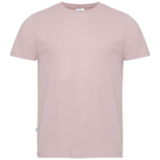 ct1008-880_cottover-t-shirt-heren-gots-gecertificeerd-141008-lavendel-t-shirt-man-lavender-front