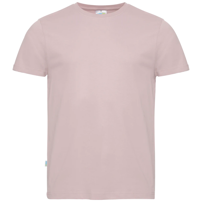 ct1008-880_cottover-t-shirt-heren-gots-gecertificeerd-141008-lavendel-t-shirt-man-lavender-front