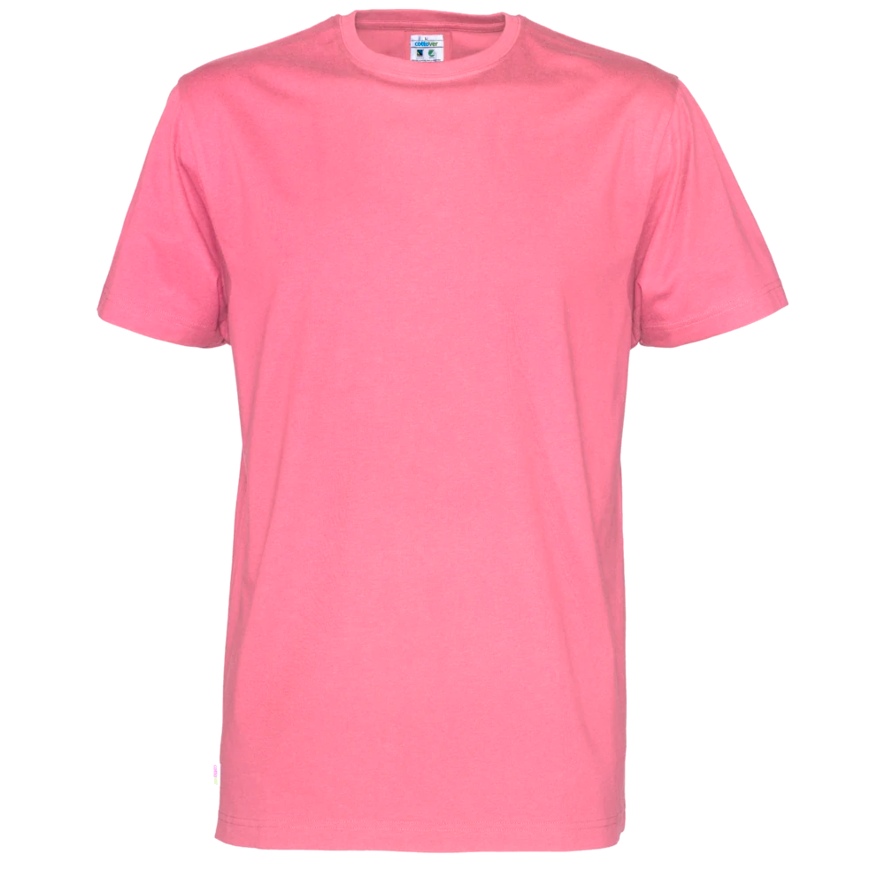 ct1008-425_cottover-t-shirt-heren-gots-gecertificeerd-141008-roze-rnec-ss-tee-men-f-pink