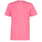 ct1008-425_cottover-t-shirt-heren-gots-gecertificeerd-141008-roze-rnec-ss-tee-men-f-pink