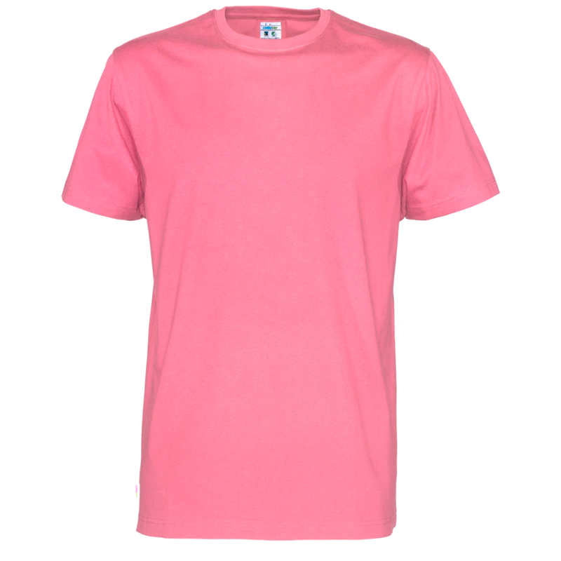 ct1008-425_cottover-t-shirt-heren-gots-gecertificeerd-141008-roze-rnec-ss-tee-men-f-pink
