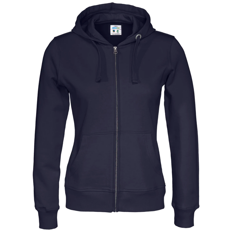 ct1009-855_cottover-hoodie-full-zip-dames-gots-gecertificeerd-141009-marine-cvc-full-zip-hood-lady-f-navy
