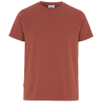 ct1008-462_cottover-t-shirt-heren-gots-gecertificeerd-141008-roestrood-tshirtman-red-front