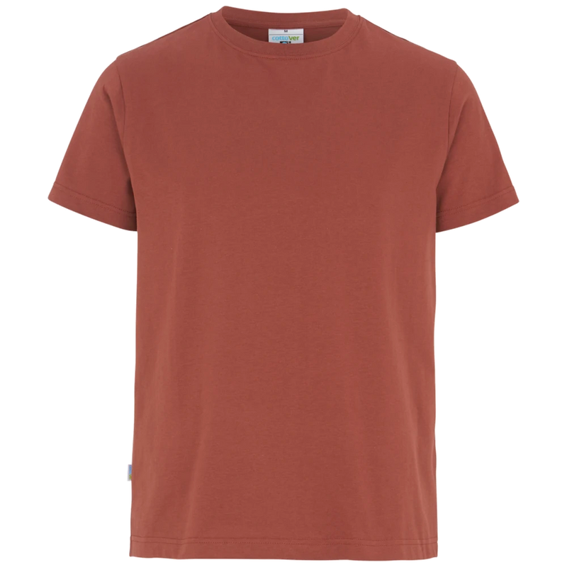 ct1008-462_cottover-t-shirt-heren-gots-gecertificeerd-141008-roestrood-tshirtman-red-front