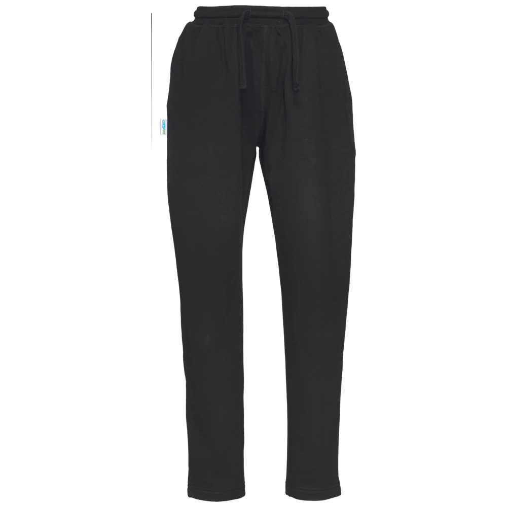 ct1016-990_cottover-sweat-broek-kinderen-gots-gecertificeerd-141016-zwart-pant-kid-f-black