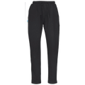 ct1016-990_cottover-sweat-broek-kinderen-gots-gecertificeerd-141016-zwart-pant-kid-f-black