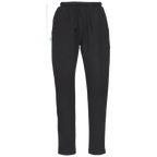 ct1016-990_cottover-sweat-broek-kinderen-gots-gecertificeerd-141016-zwart-pant-kid-f-black