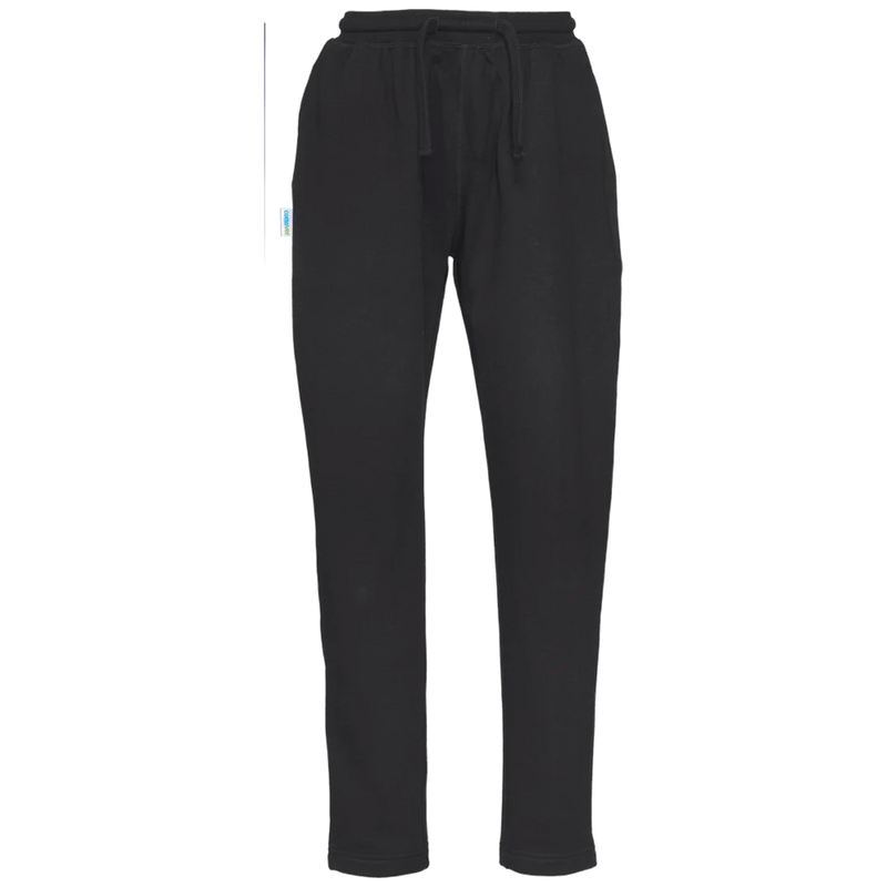 ct1016-990_cottover-sweat-broek-kinderen-gots-gecertificeerd-141016-zwart-pant-kid-f-black