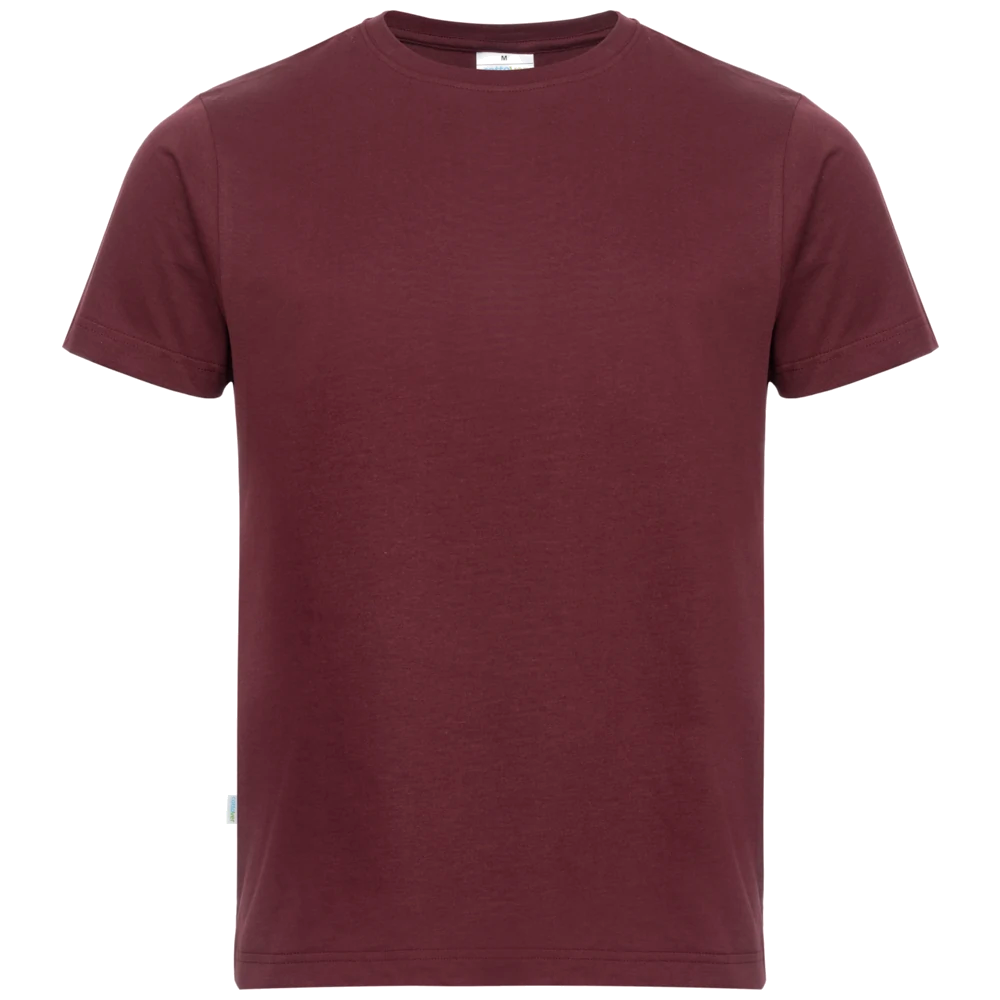ct1008-470_cottover-t-shirt-heren-gots-gecertificeerd-141008-bordeaux-t-shirt-man-burgundy-front