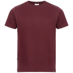ct1008-470_cottover-t-shirt-heren-gots-gecertificeerd-141008-bordeaux-t-shirt-man-burgundy-front