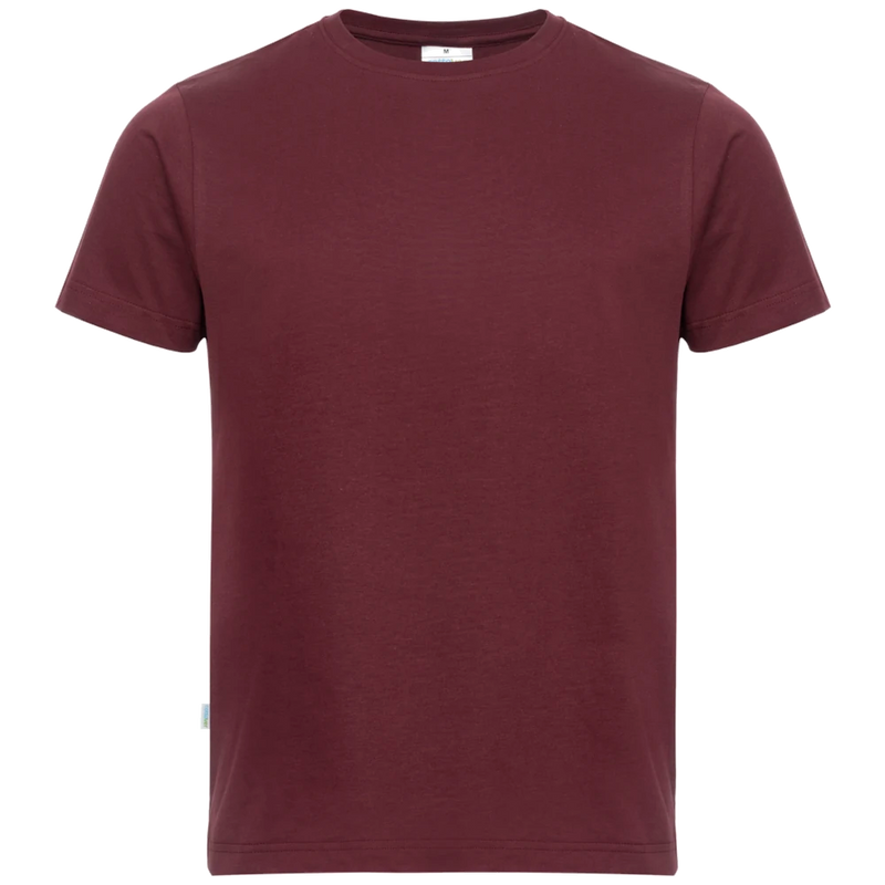 ct1008-470_cottover-t-shirt-heren-gots-gecertificeerd-141008-bordeaux-t-shirt-man-burgundy-front