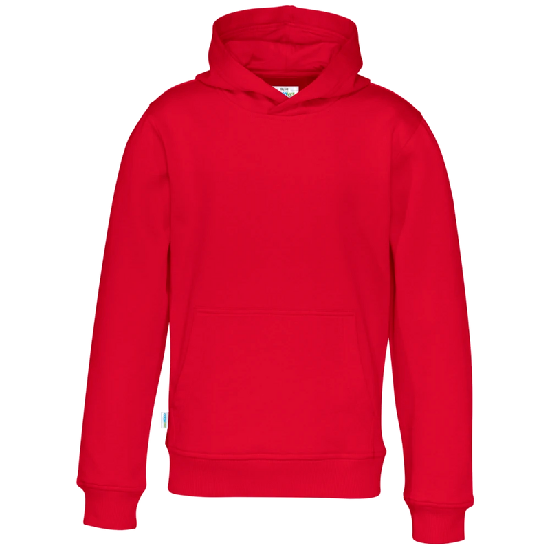 ct1011-460_cottover-hoodie-kinderen-gots-gecertificeerd-141011-rood-cvc-hood-kid-f-red