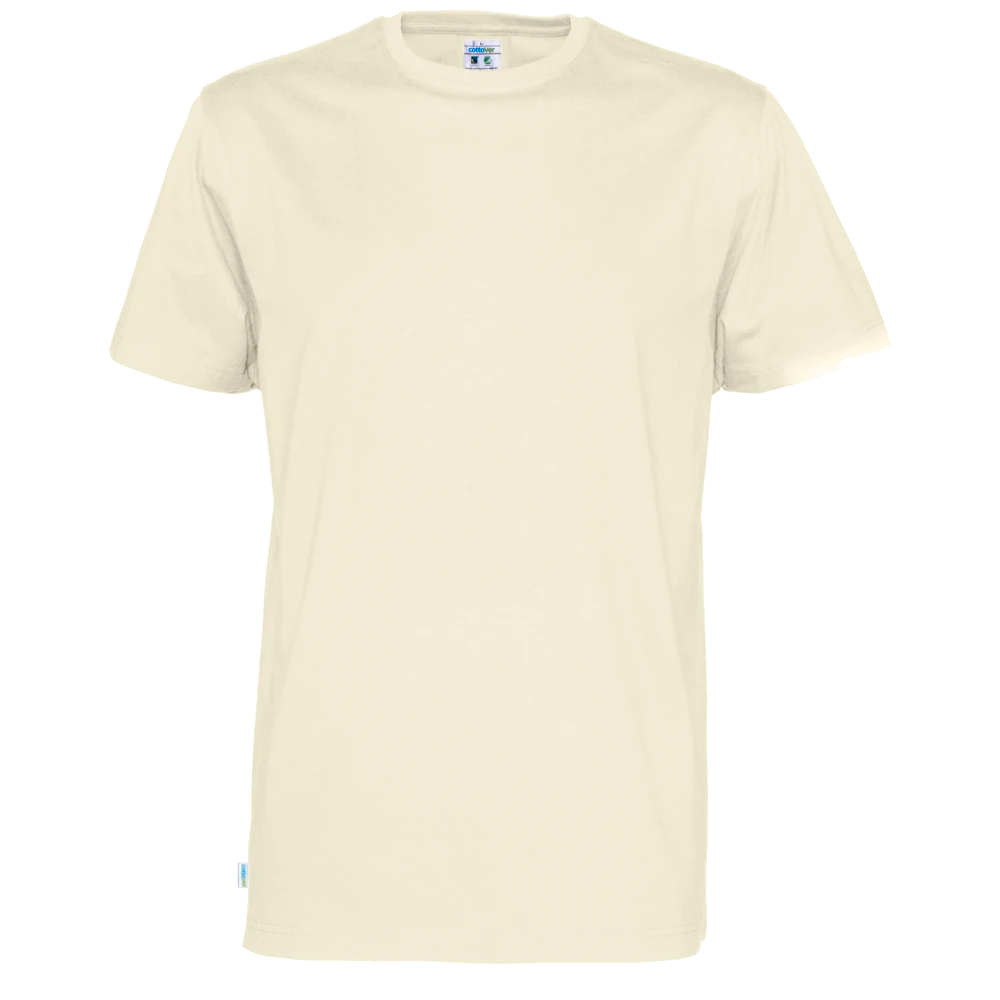 ct1008-105_cottover-t-shirt-heren-gots-gecertificeerd-141008-gebroken-wit-teernec-men-f-offwhite