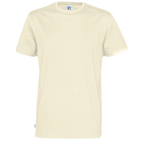 ct1008-105_cottover-t-shirt-heren-gots-gecertificeerd-141008-gebroken-wit-teernec-men-f-offwhite