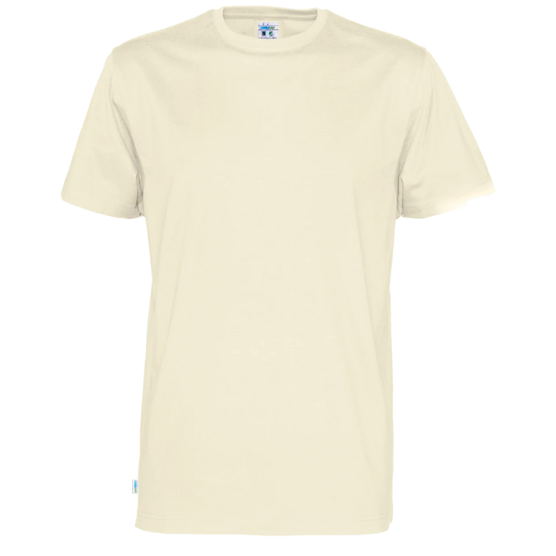 ct1008-105_cottover-t-shirt-heren-gots-gecertificeerd-141008-gebroken-wit-teernec-men-f-offwhite