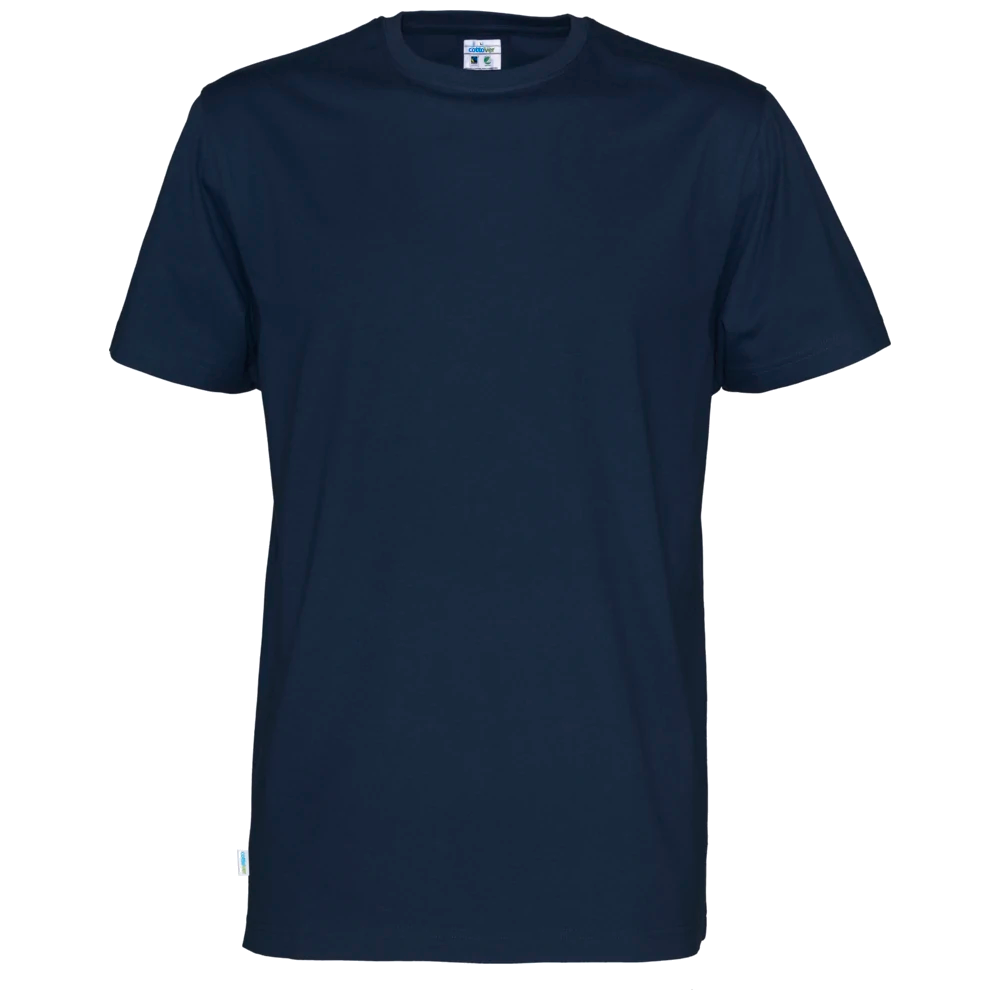 ct1008-855_cottover-t-shirt-heren-gots-gecertificeerd-141008-marine-rneck-tee-men-f-navy