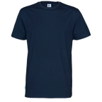 ct1008-855_cottover-t-shirt-heren-gots-gecertificeerd-141008-marine-rneck-tee-men-f-navy