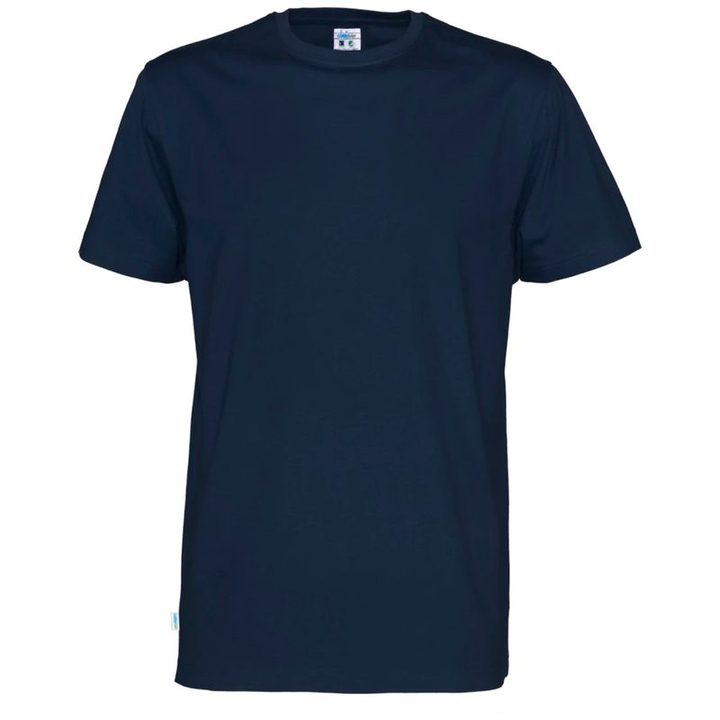 ct1008-855_cottover-t-shirt-heren-gots-gecertificeerd-141008-marine-rneck-tee-men-f-navy