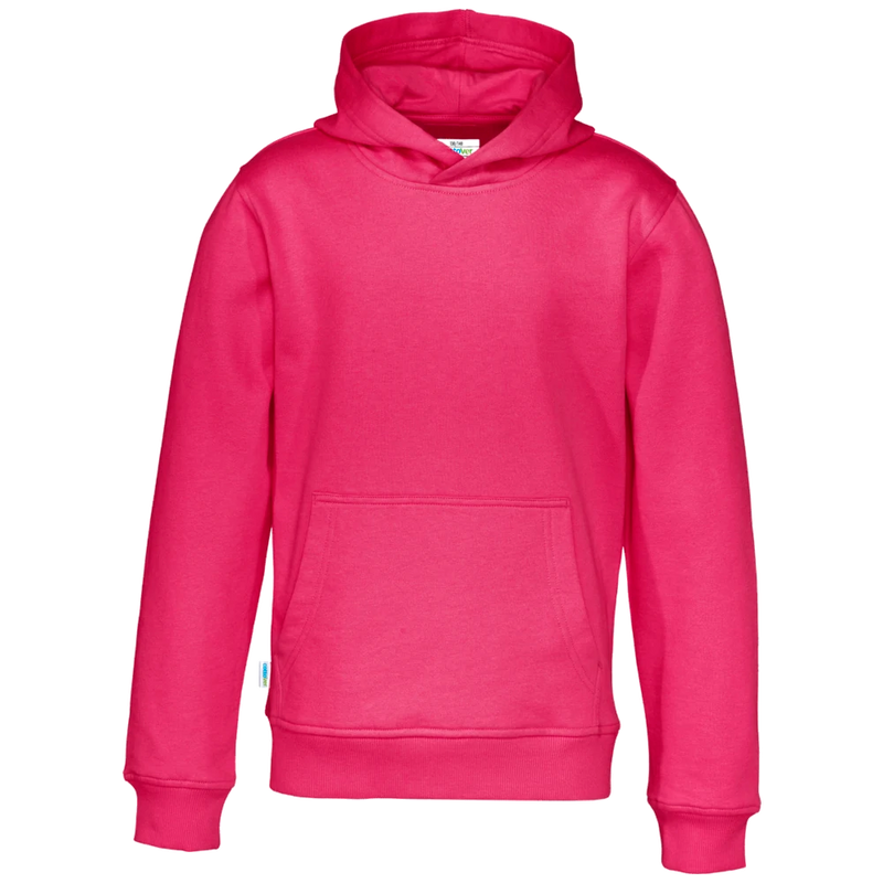 ct1011-435_cottover-hoodie-kinderen-gots-gecertificeerd-141011-kersrood-cvc-hood-kid-f-darkcerise