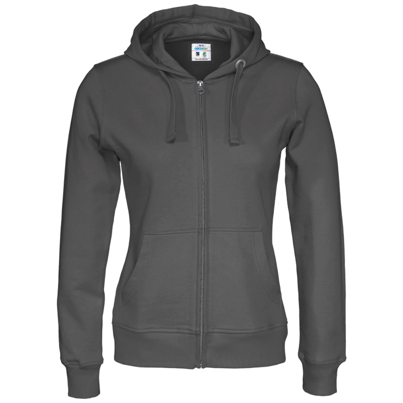 ct1009-980_cottover-hoodie-full-zip-dames-gots-gecertificeerd-141009-antraciet-cvc-full-zip-hood-lady-f-charcoal
