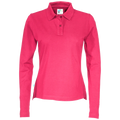 ct1017-435_cottover-polo-pique-long-sleeve-dames-gots-gecertificeerd-141017-kersrood-polo-ls-pique-lady-f-darkcerise