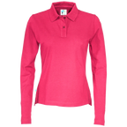 ct1017-435_cottover-polo-pique-long-sleeve-dames-gots-gecertificeerd-141017-kersrood-polo-ls-pique-lady-f-darkcerise