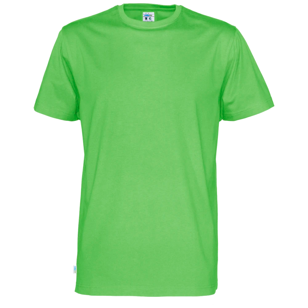ct1008-645_cottover-t-shirt-heren-gots-gecertificeerd-141008-groen-teernec-men-f-green
