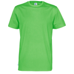 ct1008-645_cottover-t-shirt-heren-gots-gecertificeerd-141008-groen-teernec-men-f-green