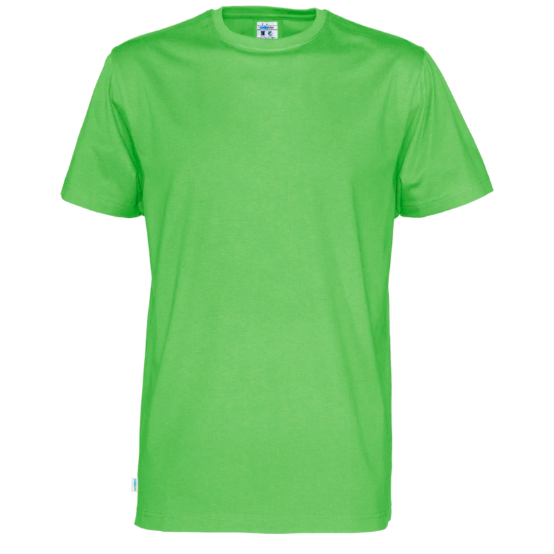 ct1008-645_cottover-t-shirt-heren-gots-gecertificeerd-141008-groen-teernec-men-f-green